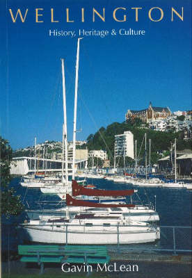 Wellington