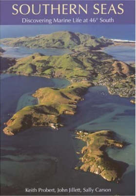 Southern Seas