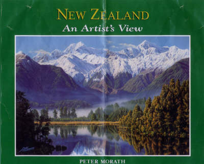 New Zealand