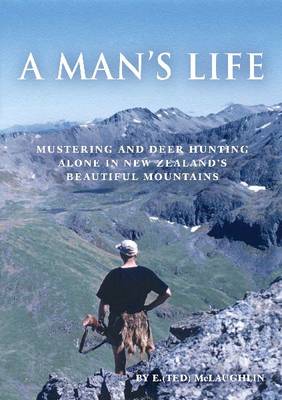 A Man's Life