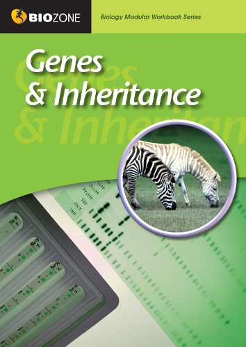 Genes & Inheritance