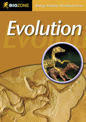 Evolution