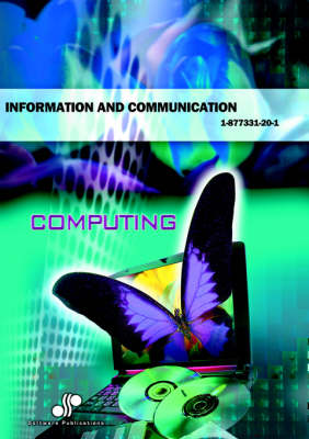 Information and Communication
