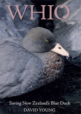 Whio
