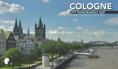 Cologne