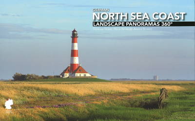 German North Sea Coast