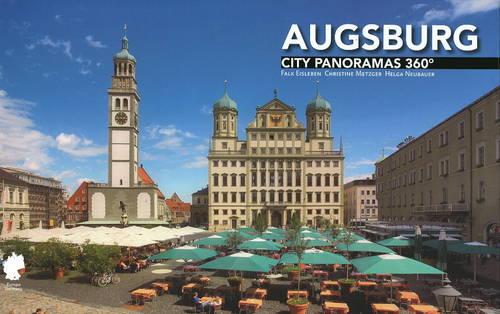 Augsburg