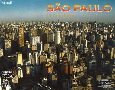 Sao Paulo