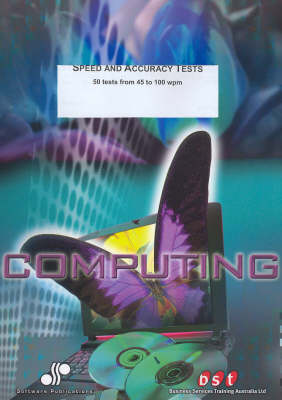 Speed and Accuracy Tests