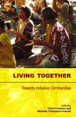 Living Together