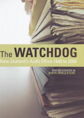 The Watchdog