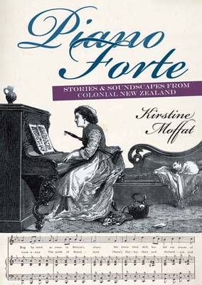Piano Forte