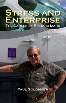 Stress and Enterprise