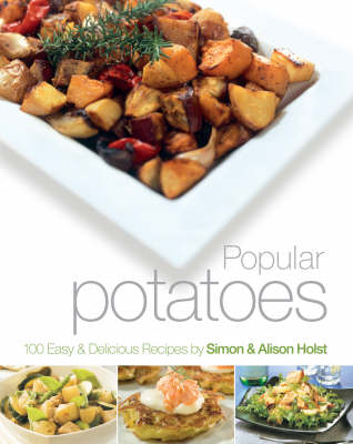Popular Potatoes