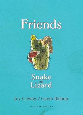 Friends