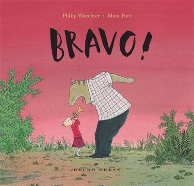 Bravo