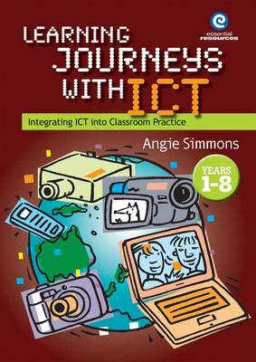 Learning Journeys with ICT