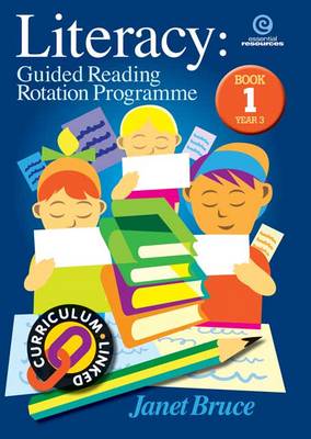 Literacy