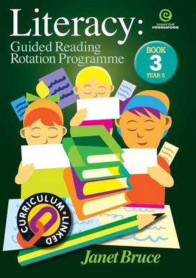 Literacy