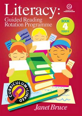 Literacy