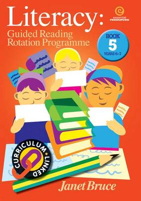 Literacy