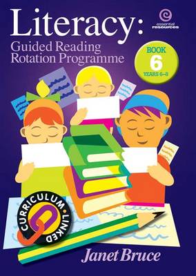 Literacy