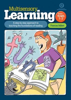 Multisensory Learning