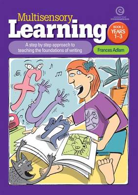 Multisensory Learning