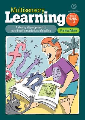 Multisensory Learning