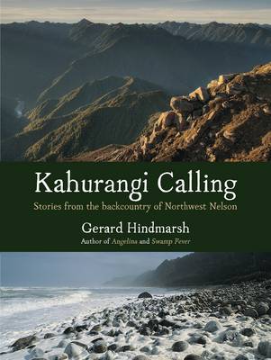 Kahurangi Calling