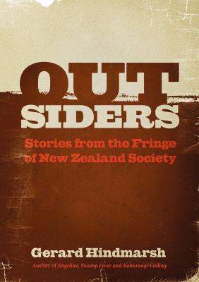 Outsiders