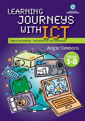 Learning Journeys with ICT