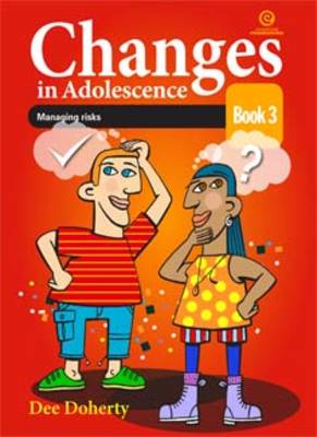 Changes in Adolescence