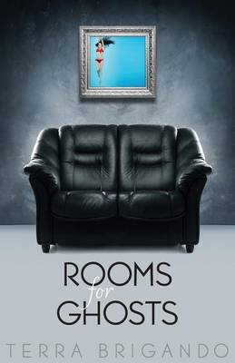 Rooms for Ghosts