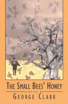 The Small Bees' Honey