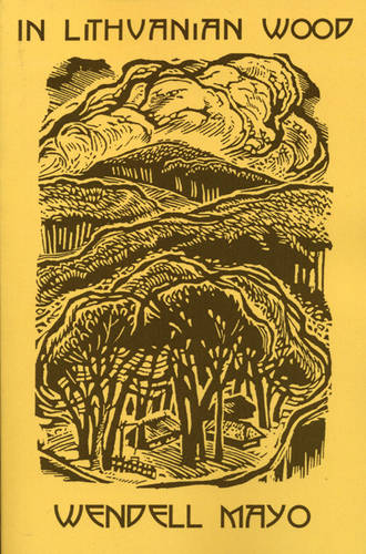 In Lithuanian Wood