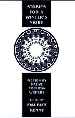 Stories for a Winter's Night