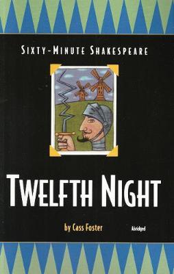 Twelfth Night