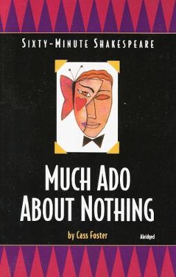 Sixty-minute Shakespeare