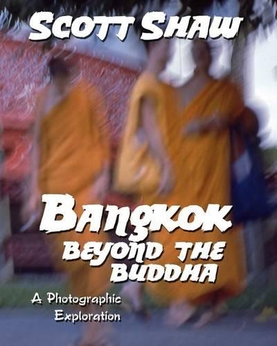 Bangkok