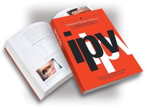 Intimate Partner Violence