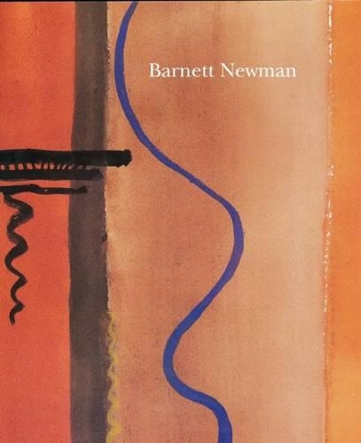 Barnett Newman