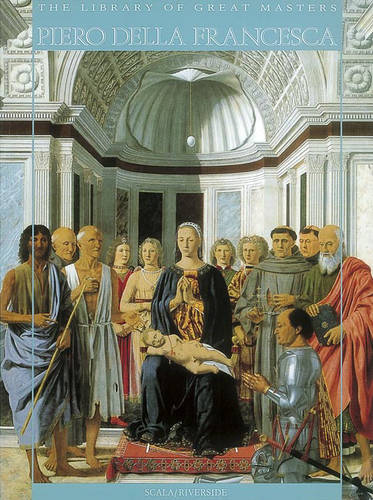 Piero Della Francesca