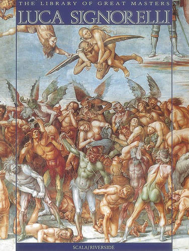 Luca Signorelli