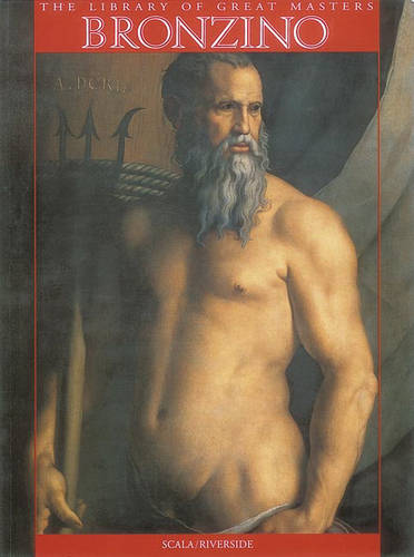 Bronzino