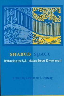 Shared Space