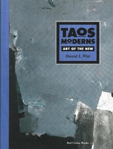Taos Moderns