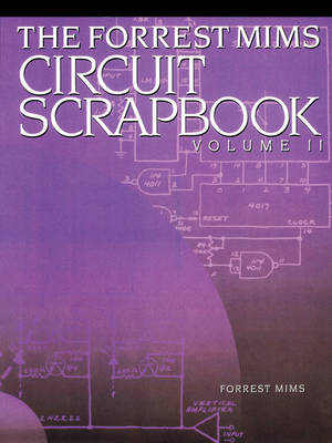 Mims Circuit Scrapbook V.II