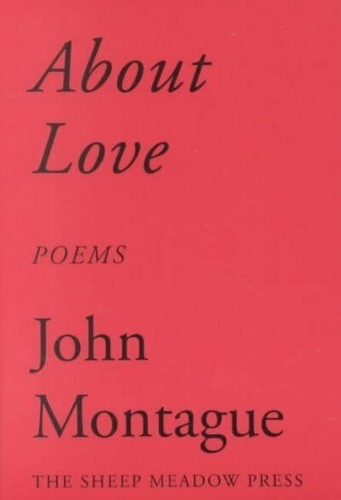 About Love