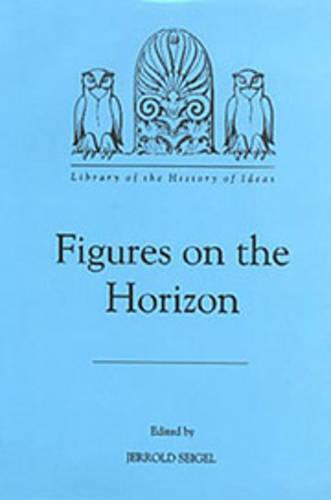 Figures on the Horizon